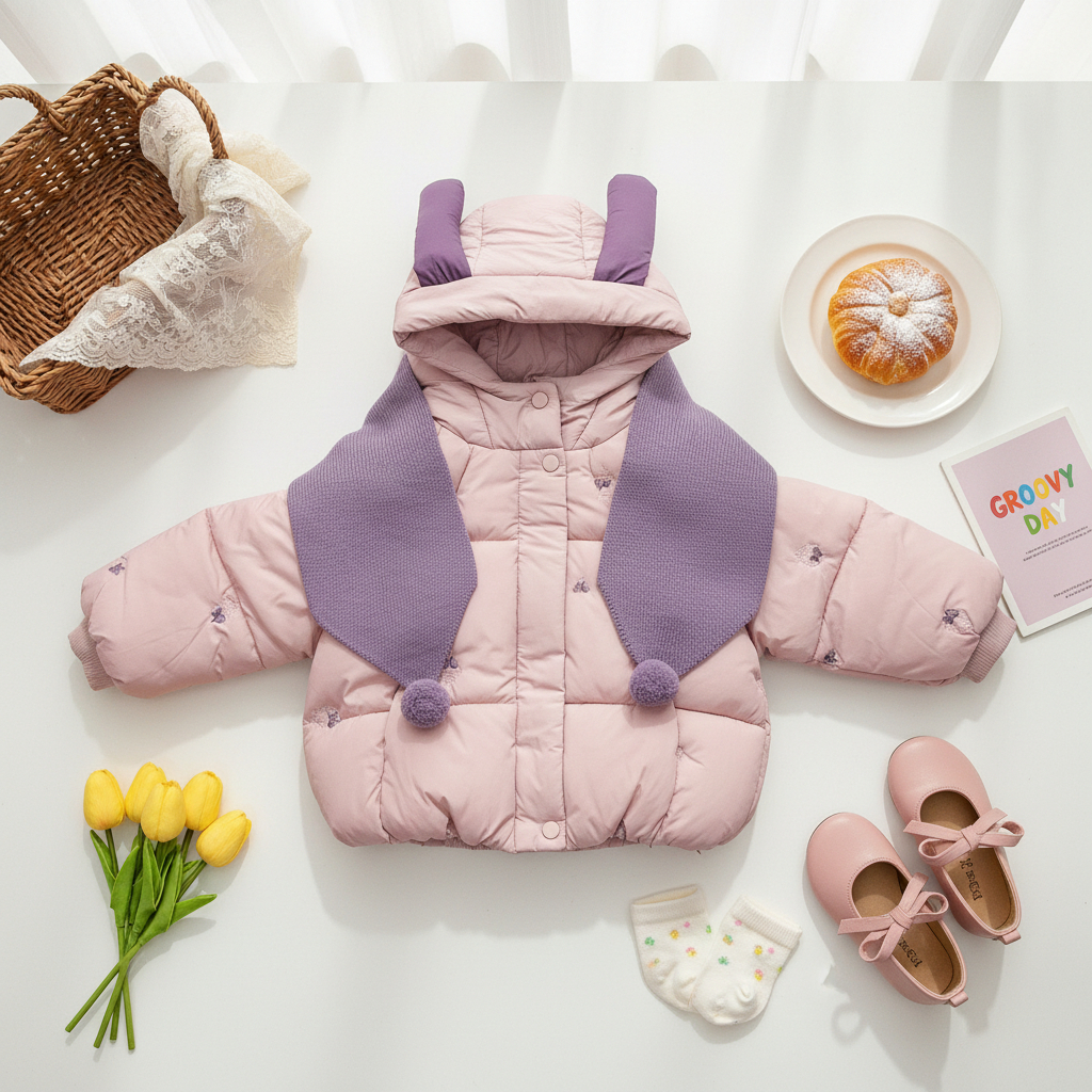 tw-11134207-81zte-milqi2dc969z01