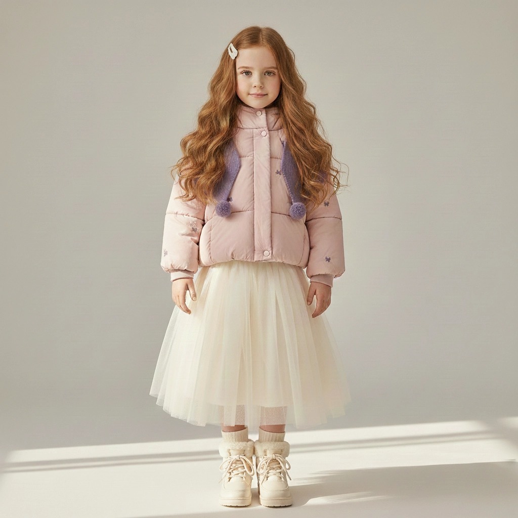 tw-11134207-81ztf-milqi2dc7rpj72