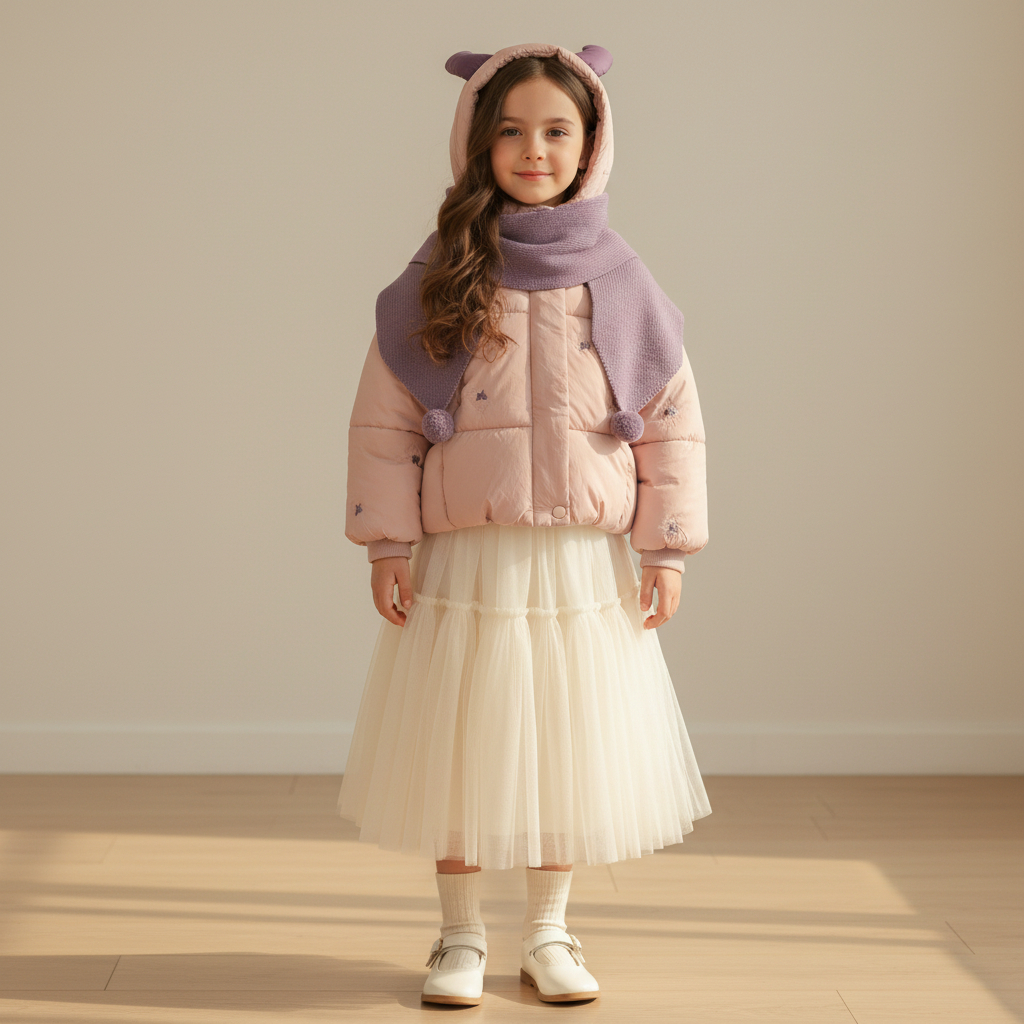 tw-11134207-81zti-milqi2dj1l3626