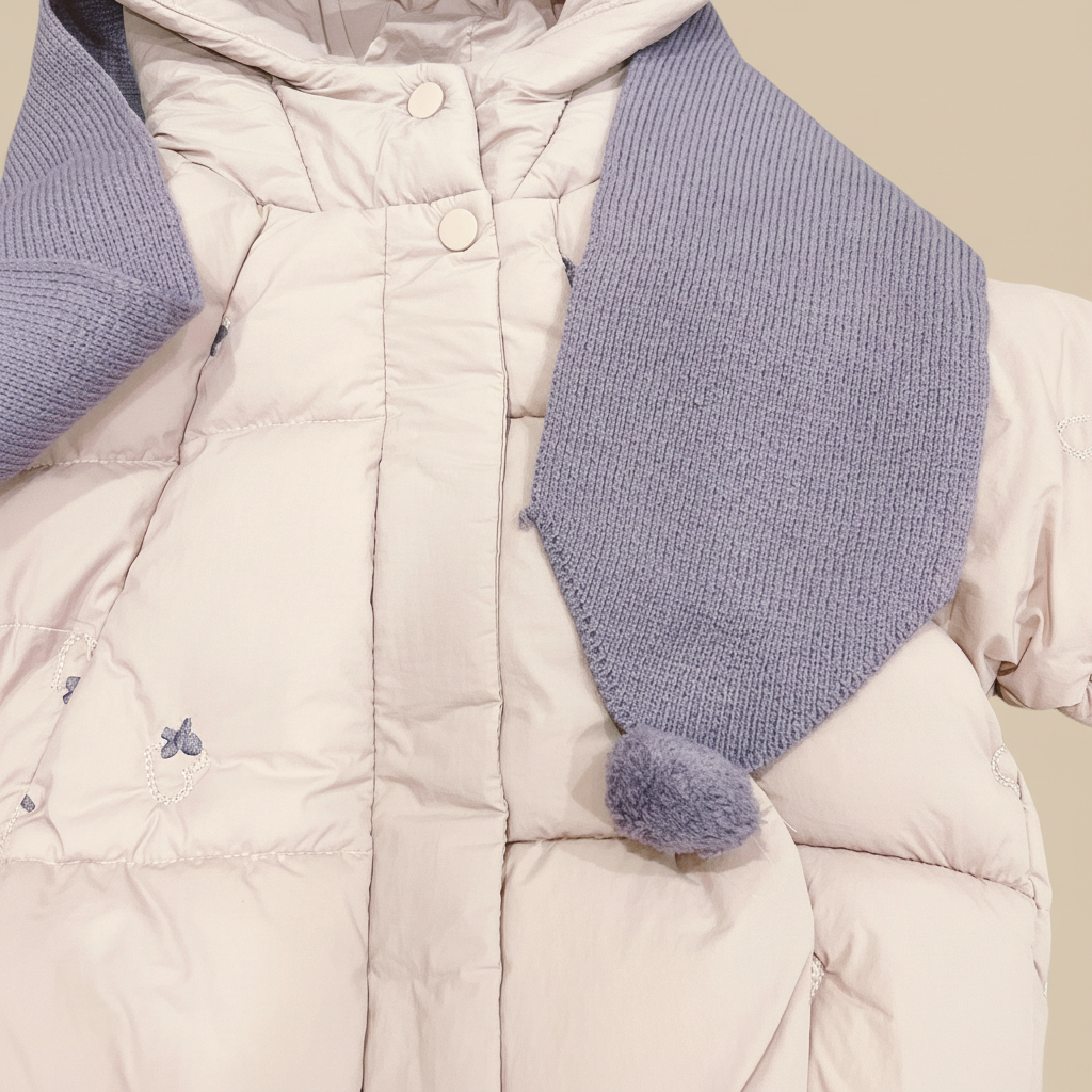 tw-11134207-81ztg-milur8fadu6829