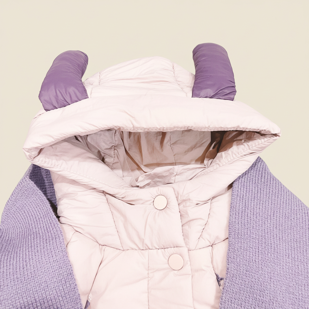 tw-11134207-81ztj-milur8f8h0ci42