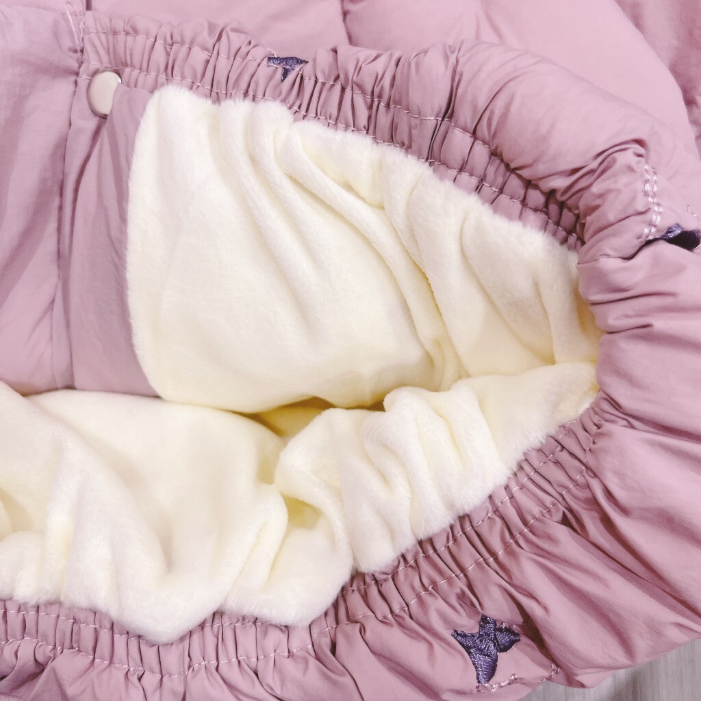 tw-11134207-81zti-milur8faw3k603