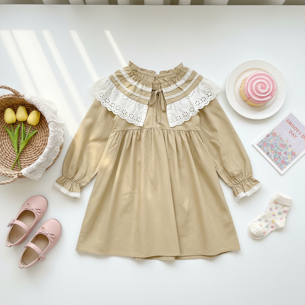 tw-11134207-81zte-mjztgwaln288cd