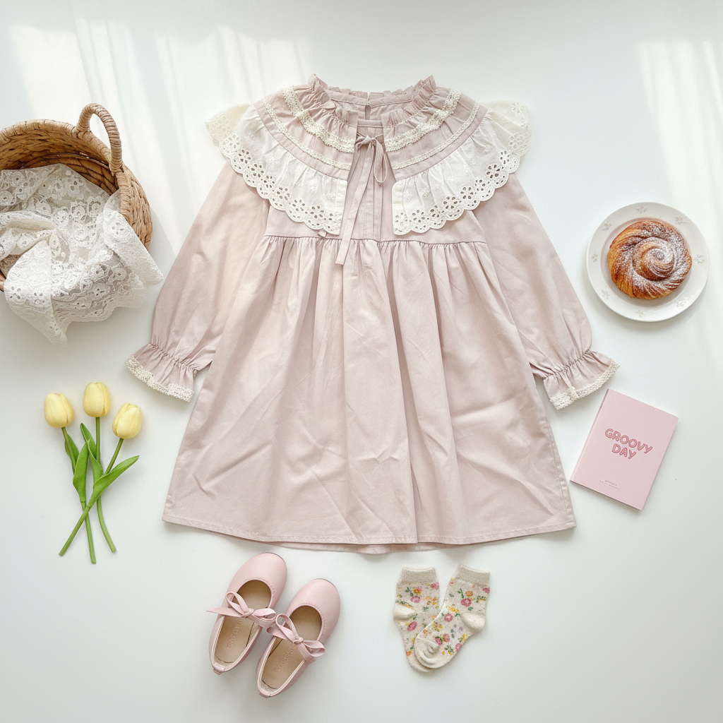 tw-11134207-81zto-mjztgw3s4wzrfe