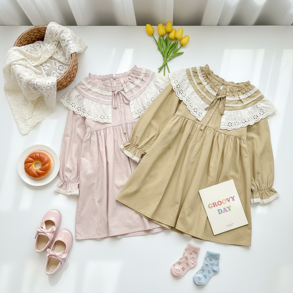 tw-11134207-81ztg-mjztgw2y4q9za3