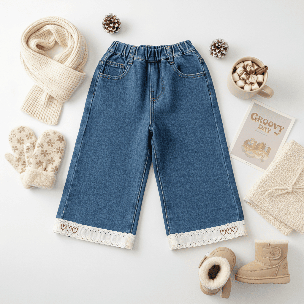 tw-11134207-81ztm-miu4l93st0jq1d