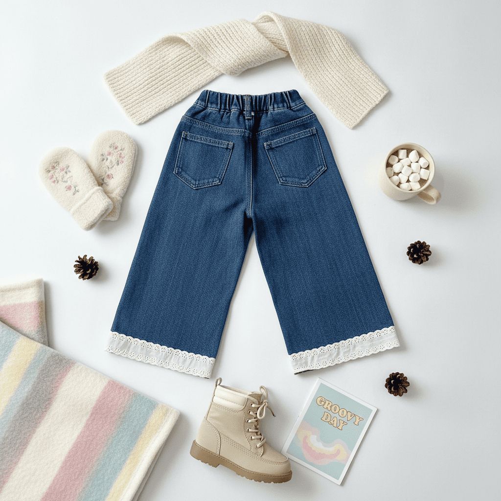 sg-11134201-8260w-mjsfelrj6zgi25