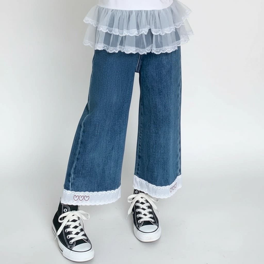 sg-11134201-8262l-mjsfem6k58ua29