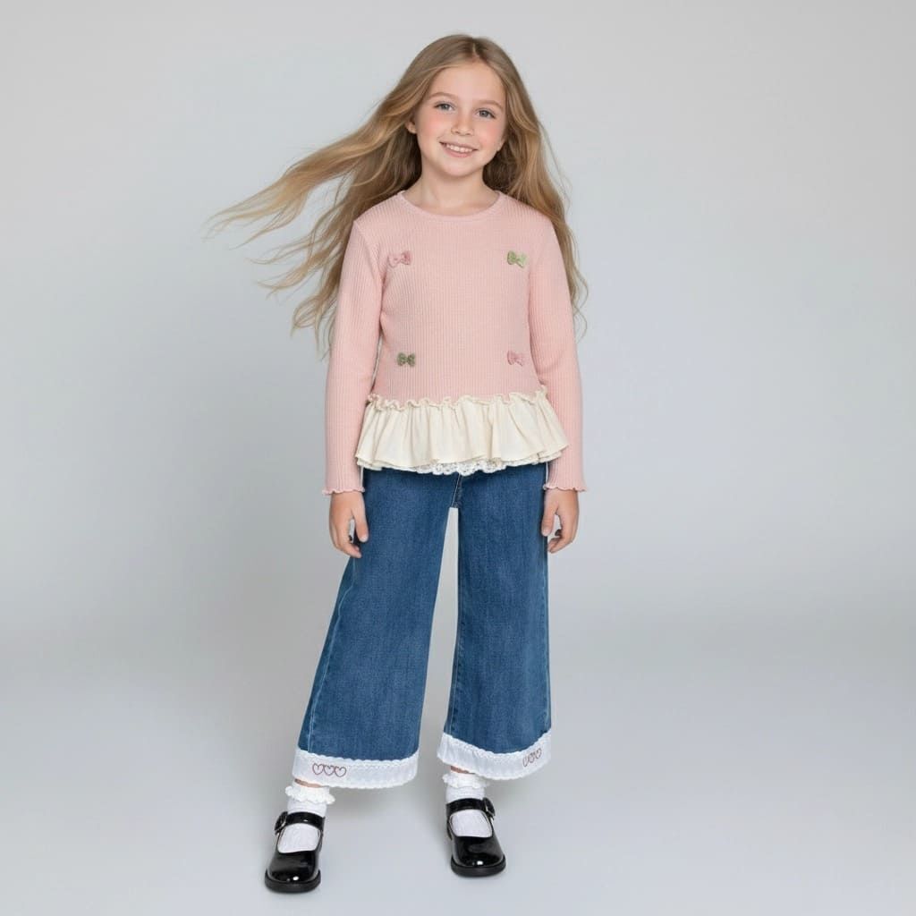 sg-11134201-8261h-mjsfemkvnnyd15