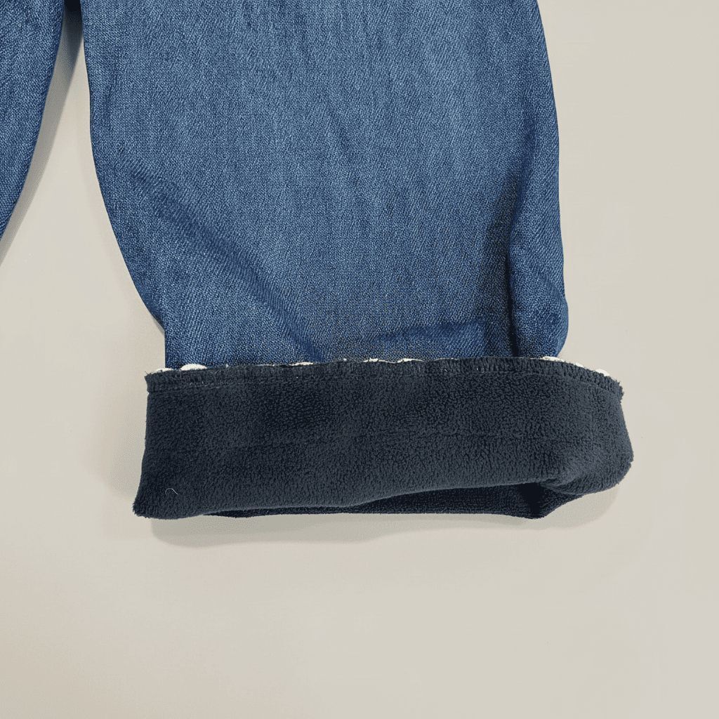 sg-11134201-8260v-mjsfen3c7uv9f1