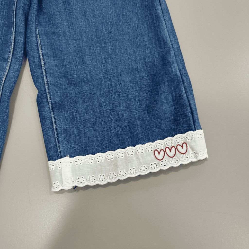 sg-11134201-8261k-mjsfenkdcsg777