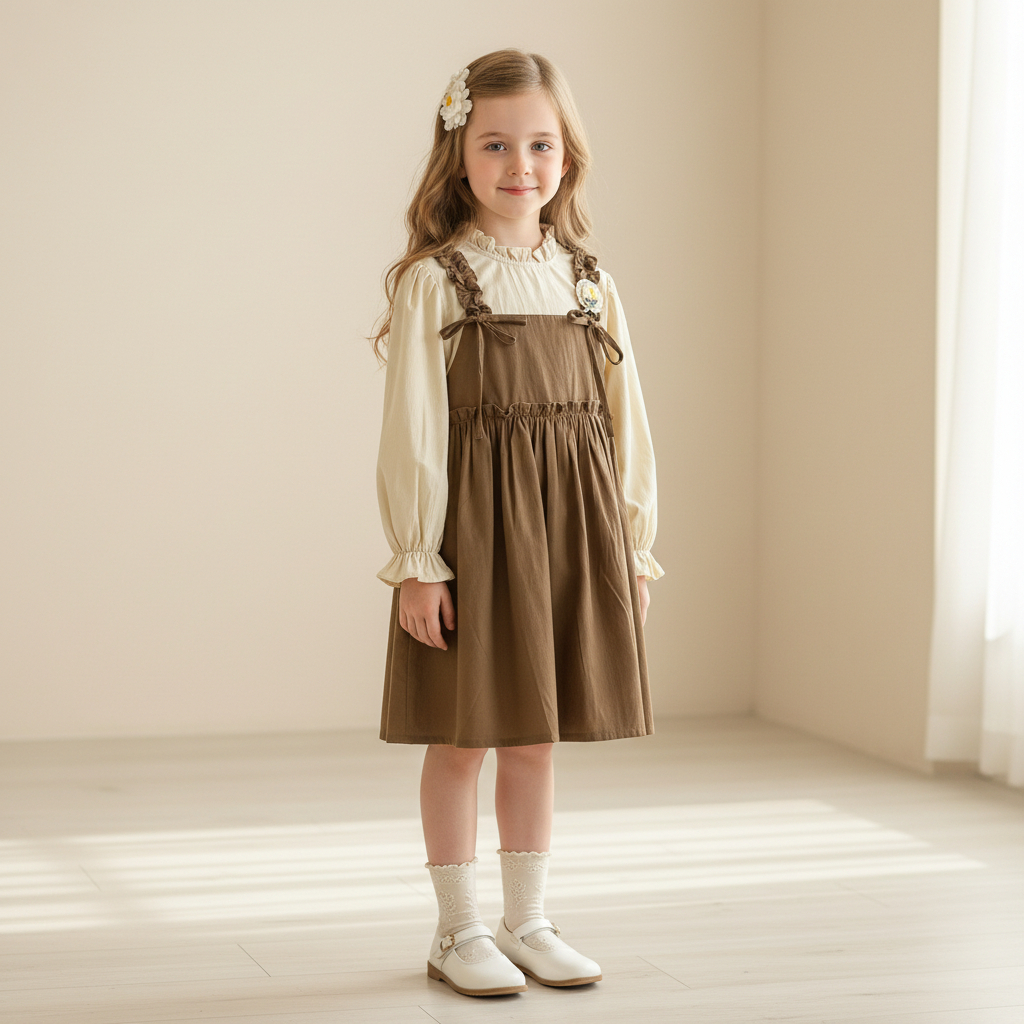 tw-11134207-81zto-mjzw2izk1xj53a