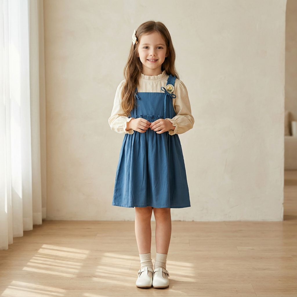 tw-11134207-81zth-mjzw2izsmygy0e