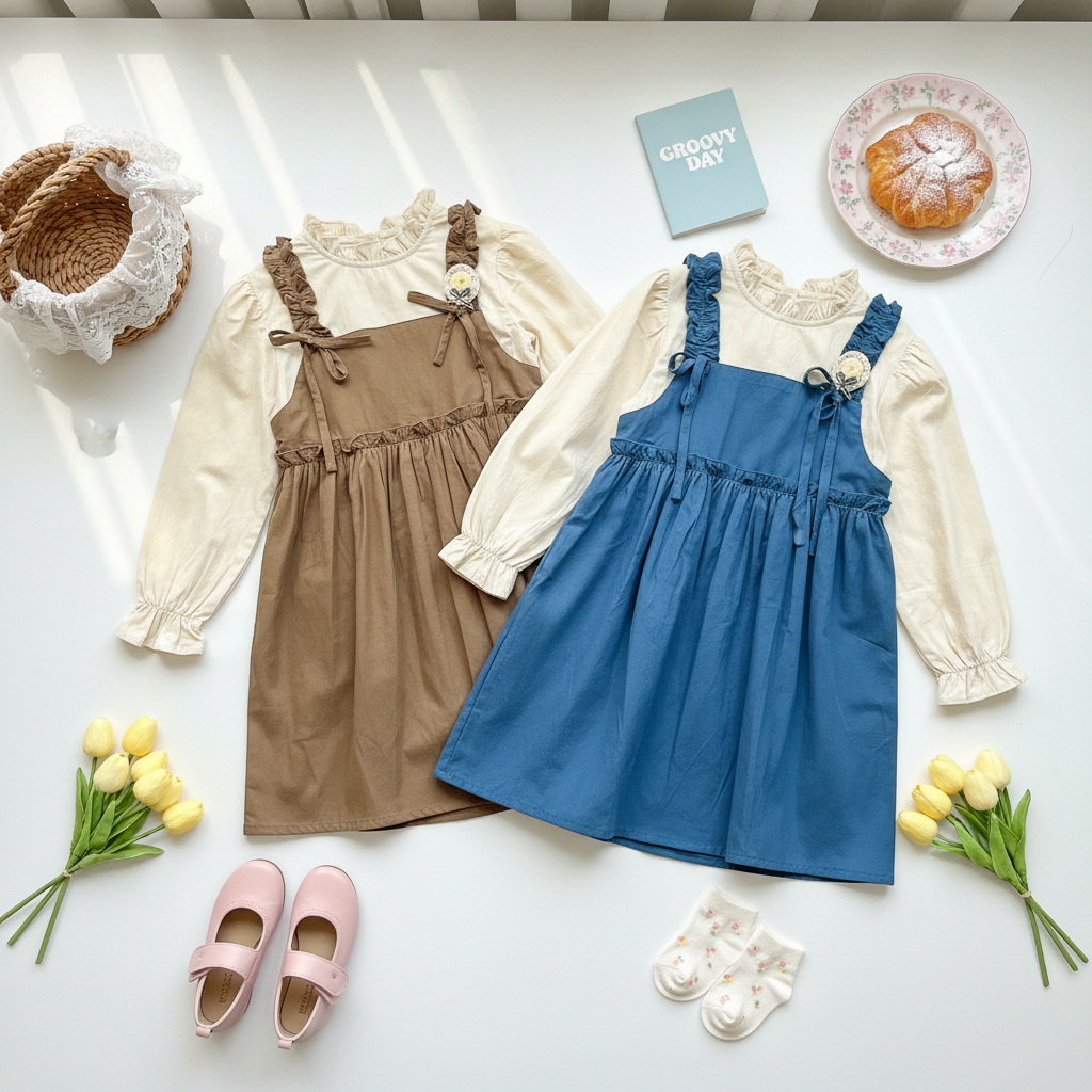 tw-11134207-81ztj-mjzw2iztggec8c