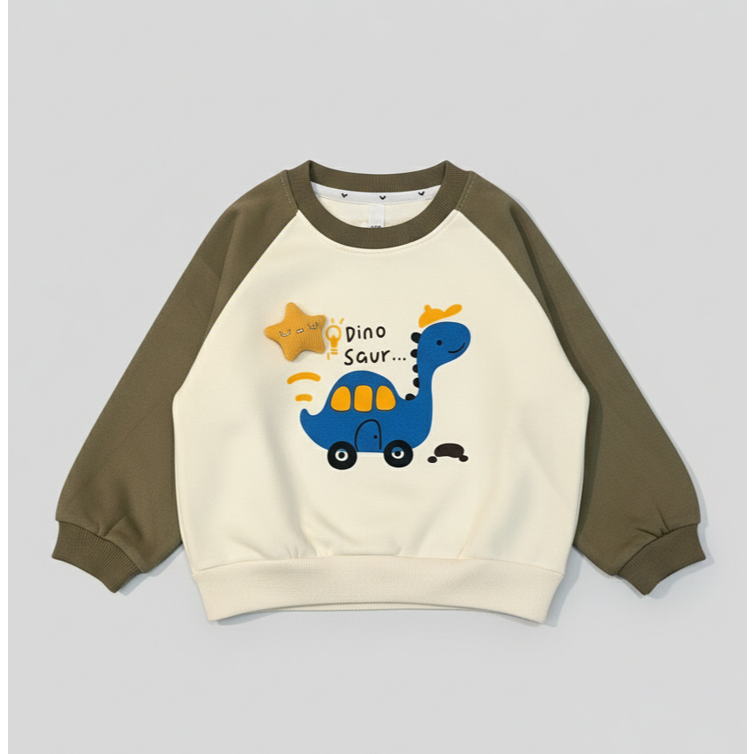 tw-11134207-81ztq-mgonzjhoz85q34