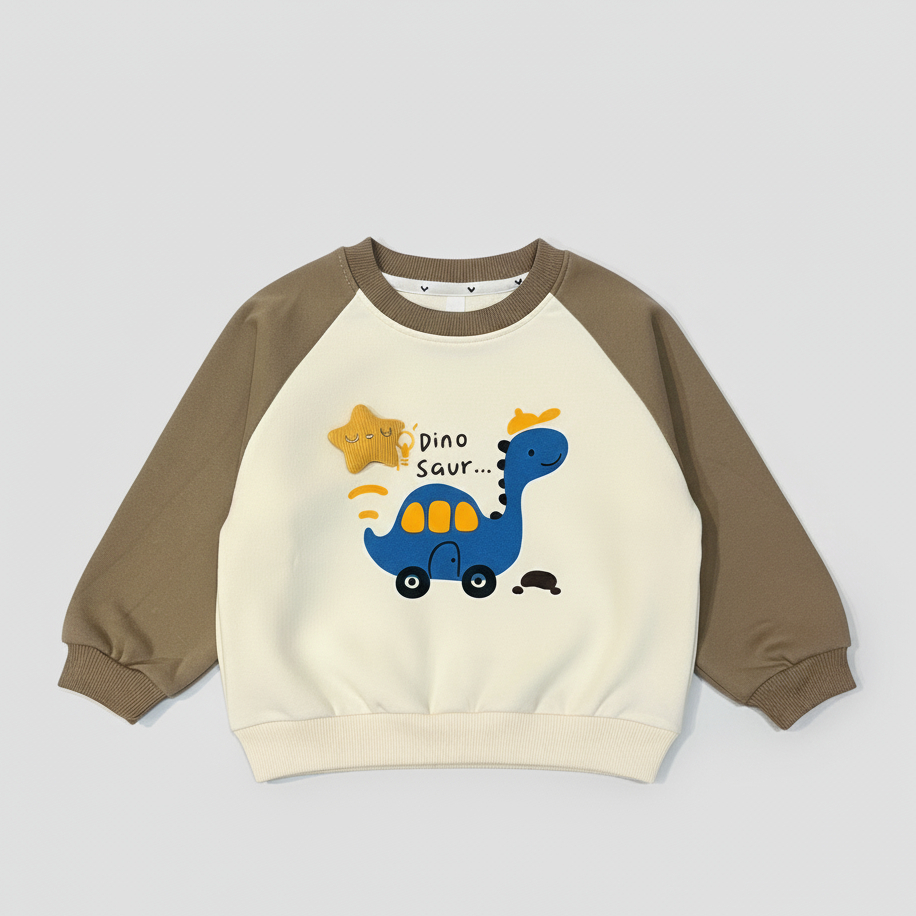 tw-11134207-81ztf-mgonzjhu61oo45