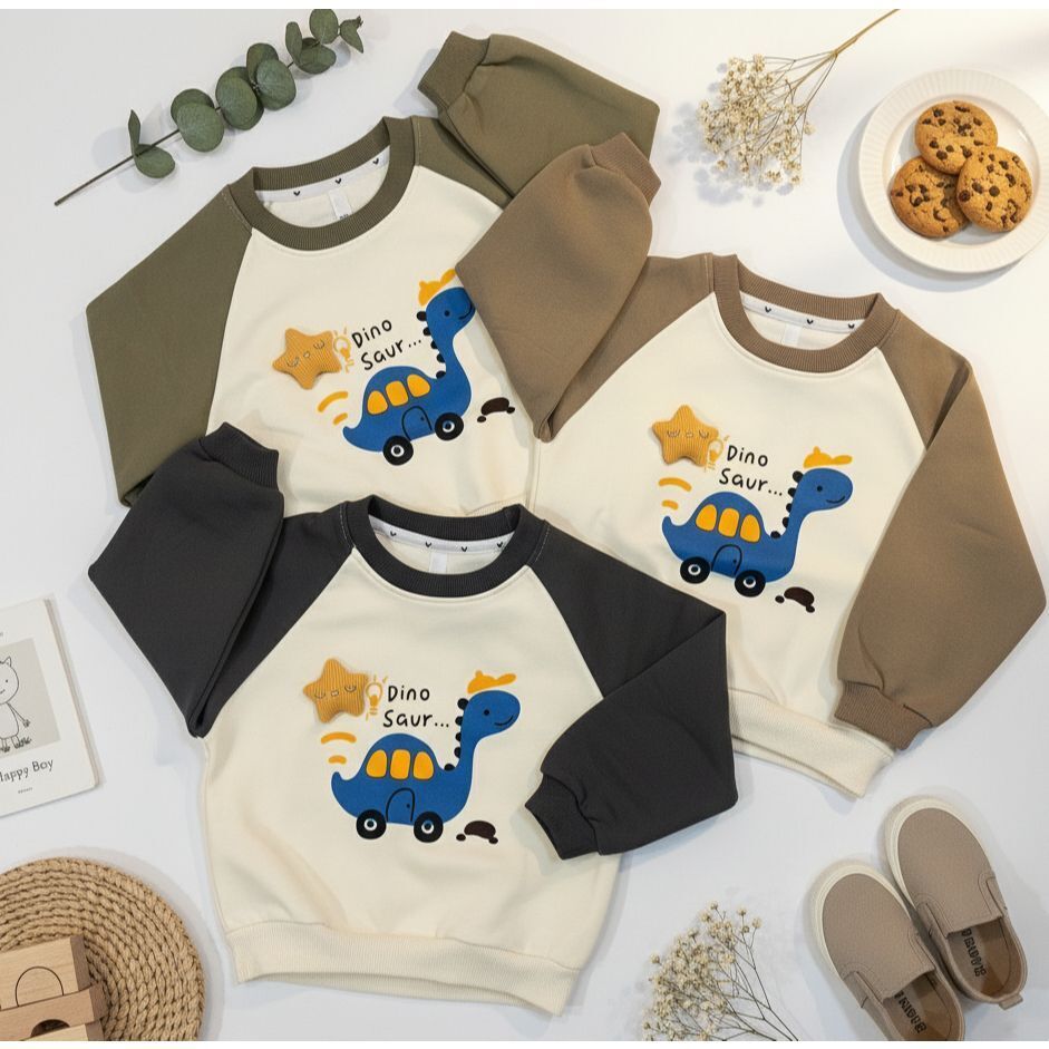 sg-11134201-8261o-mk40z2r5j7yda8