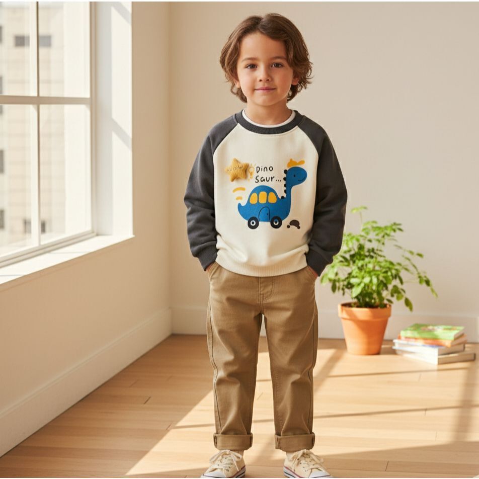 sg-11134201-8262v-mk40z34ki70n0b