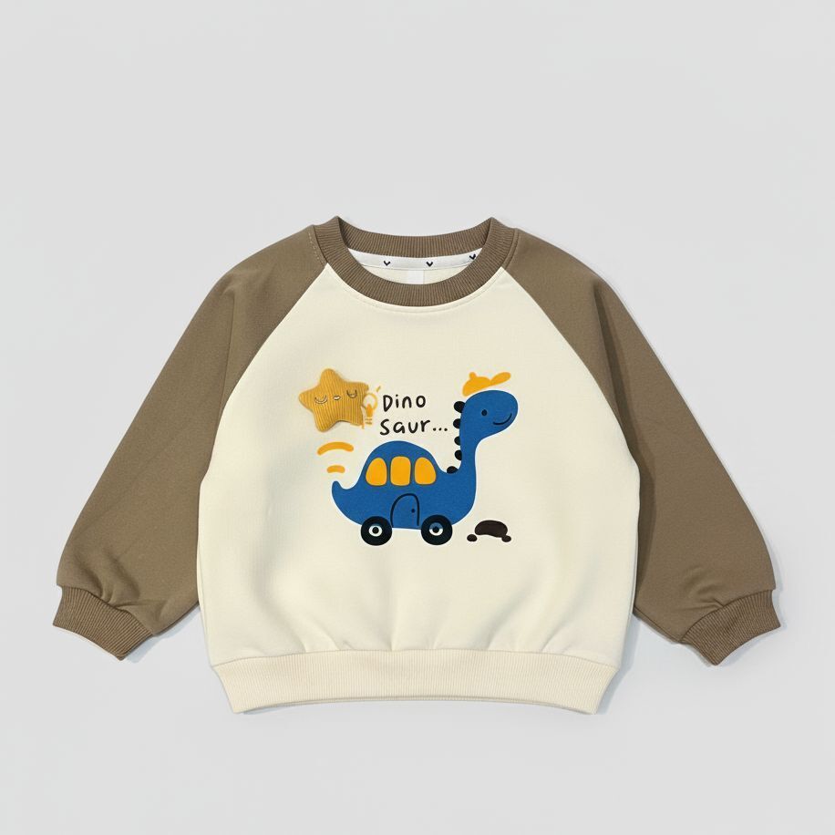 sg-11134201-8260t-mk40z3se3ax0e1