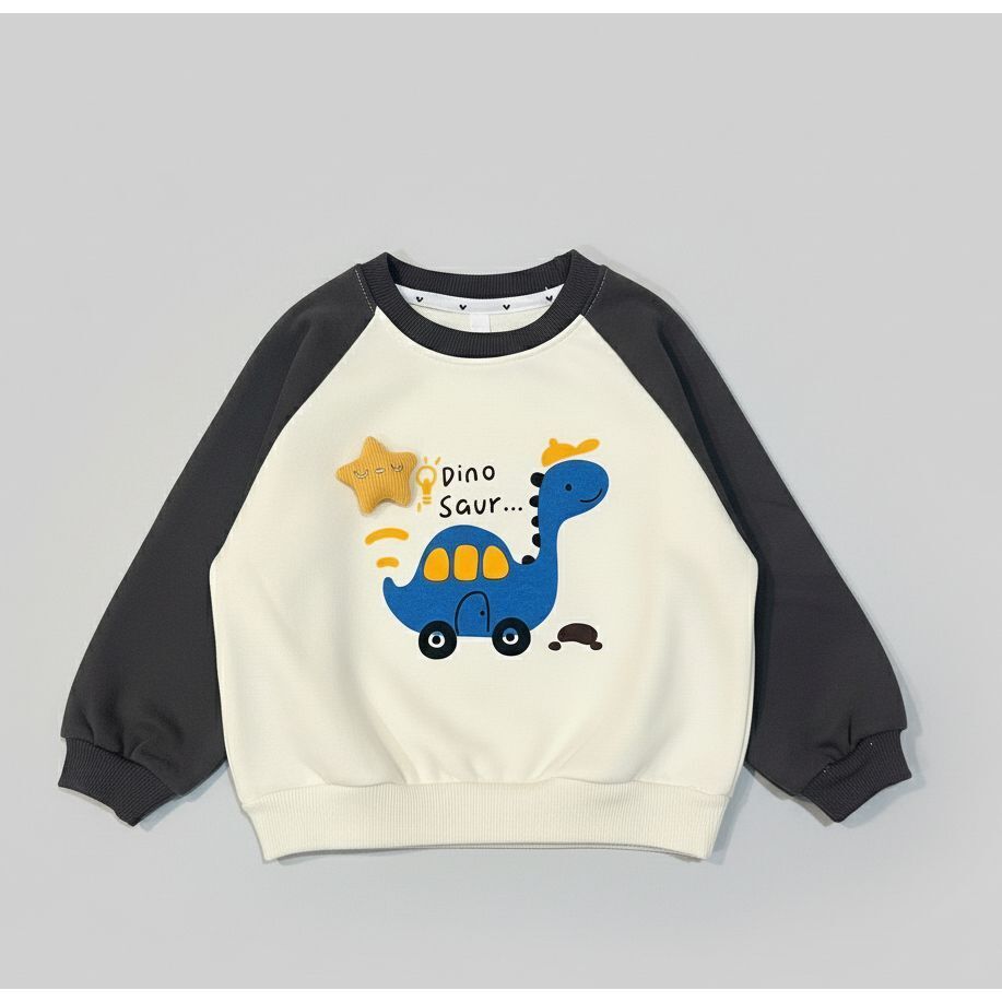 sg-11134201-8261f-mk40z46hkbgi14