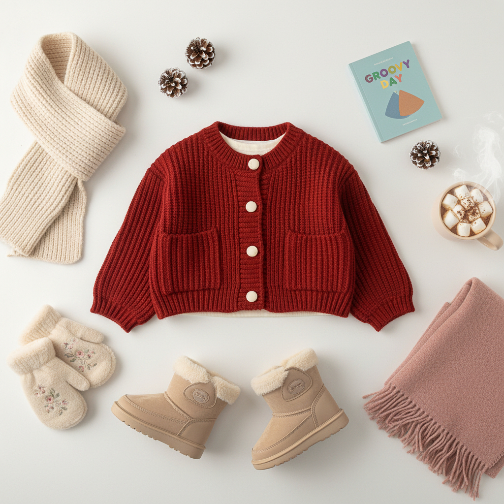 tw-11134207-81ztp-miu4wqeaza4jeb