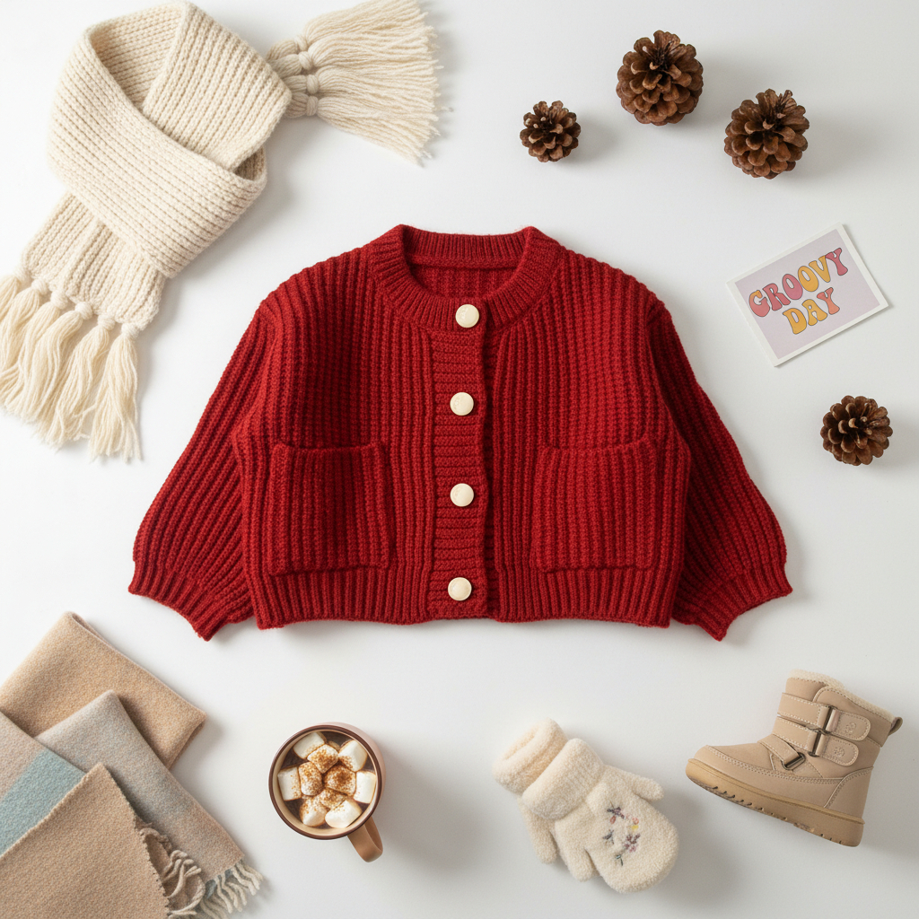 tw-11134207-81ztc-miu4wqlpsdfqad