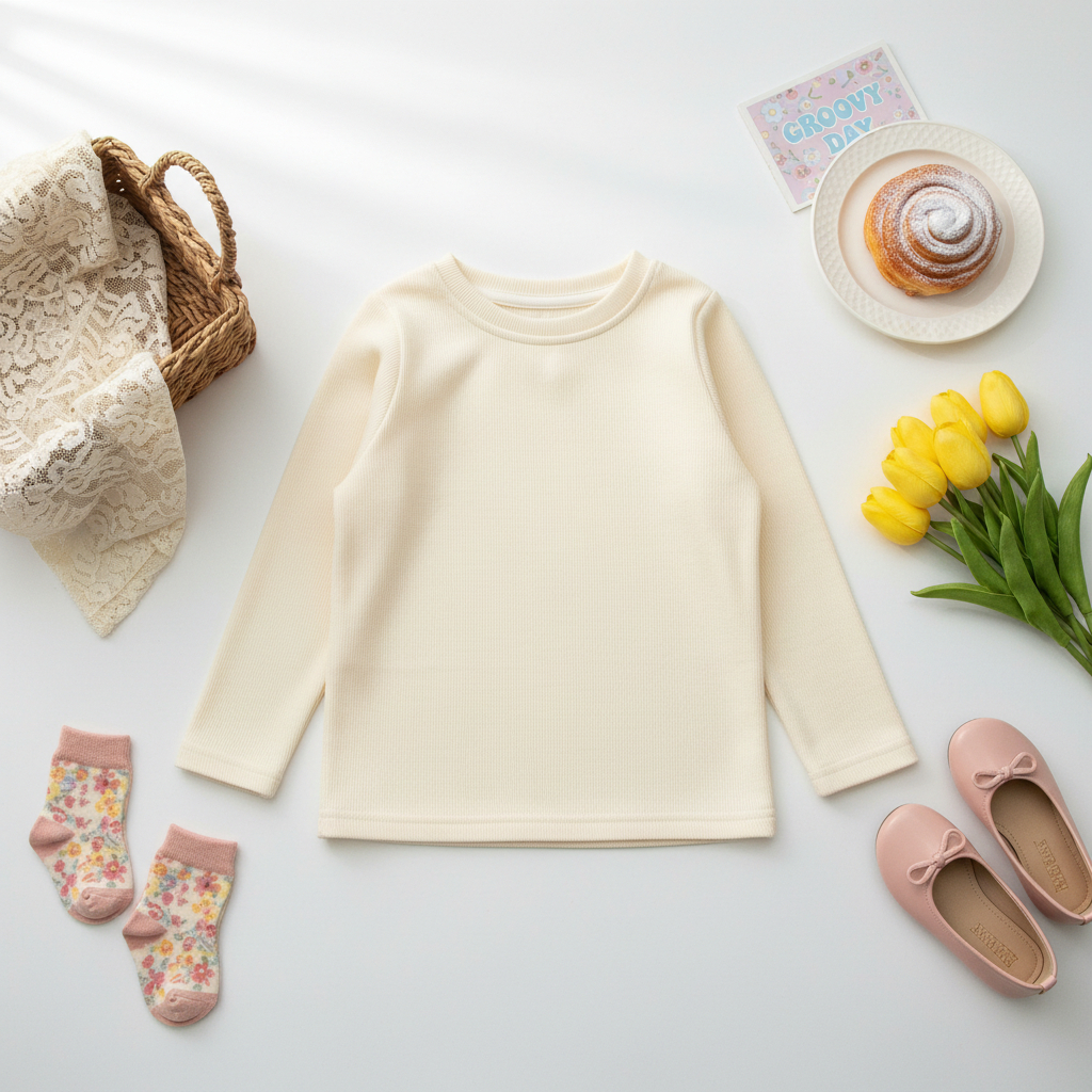 tw-11134207-81zte-miu4wqph9d6q1c