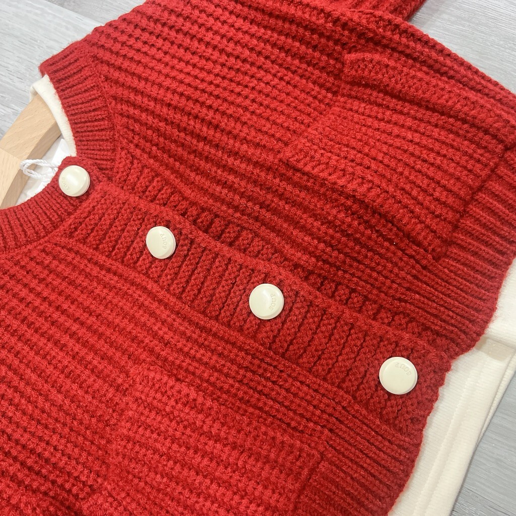 tw-11134207-81zti-miu4wqi1wlxg07