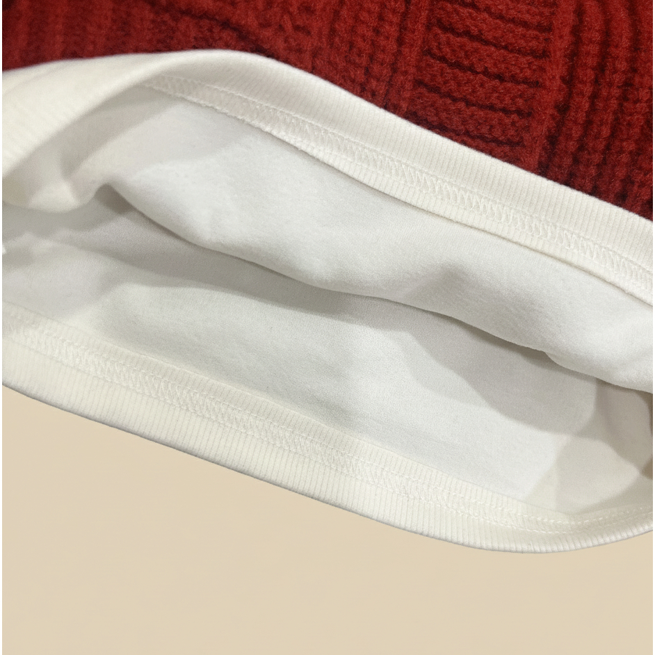 tw-11134207-81ztl-miu4wqcrdmvc76