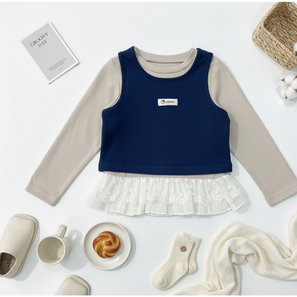 tw-11134207-81ztg-mh53inpat5opa1