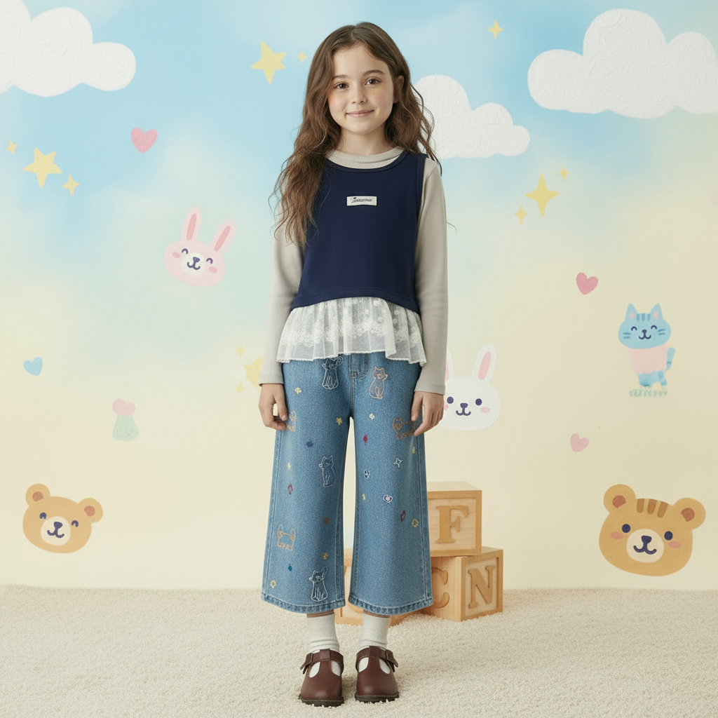 tw-11134207-81ztj-mh53inphk5xma0