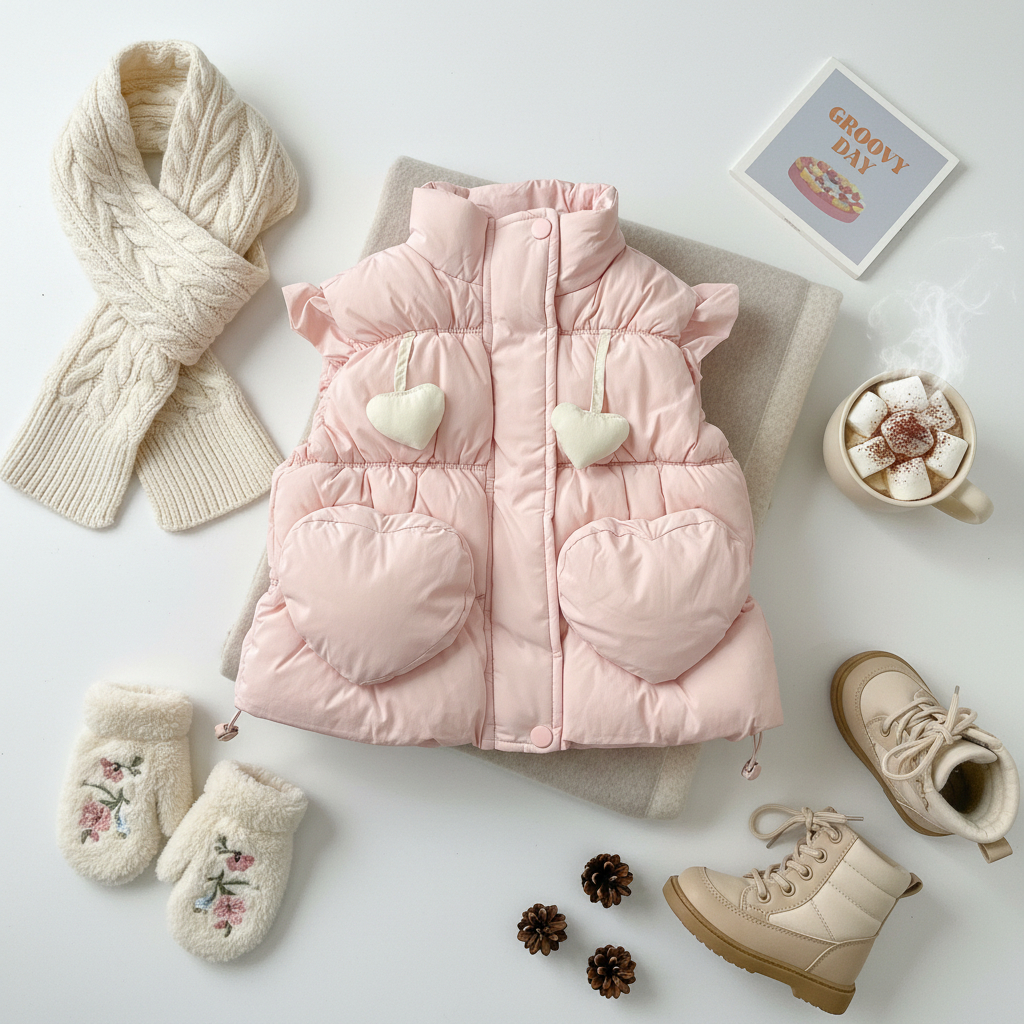 tw-11134207-81zto-miprp7f3jeo358