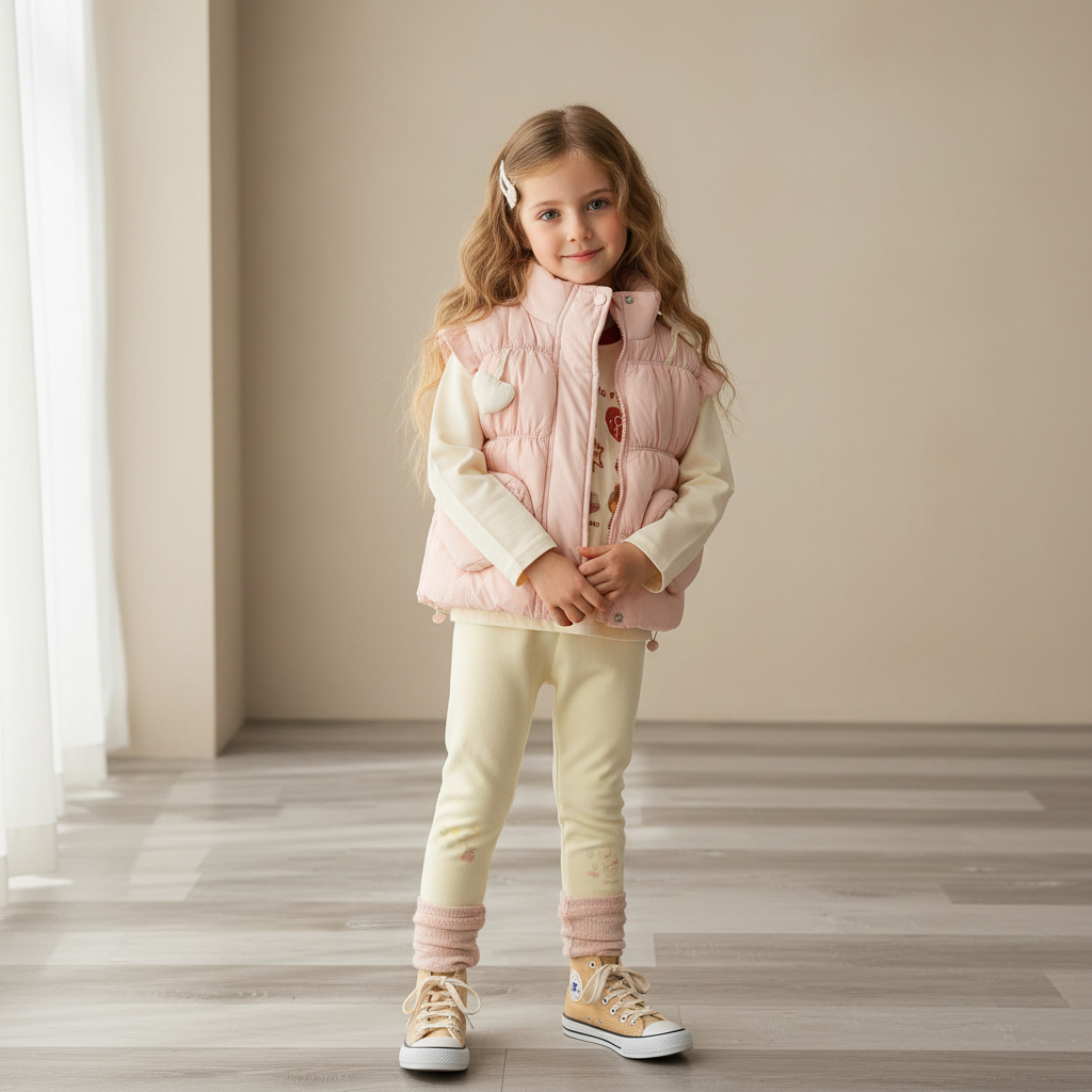 tw-11134207-81ztq-miprp7ffwooyd1