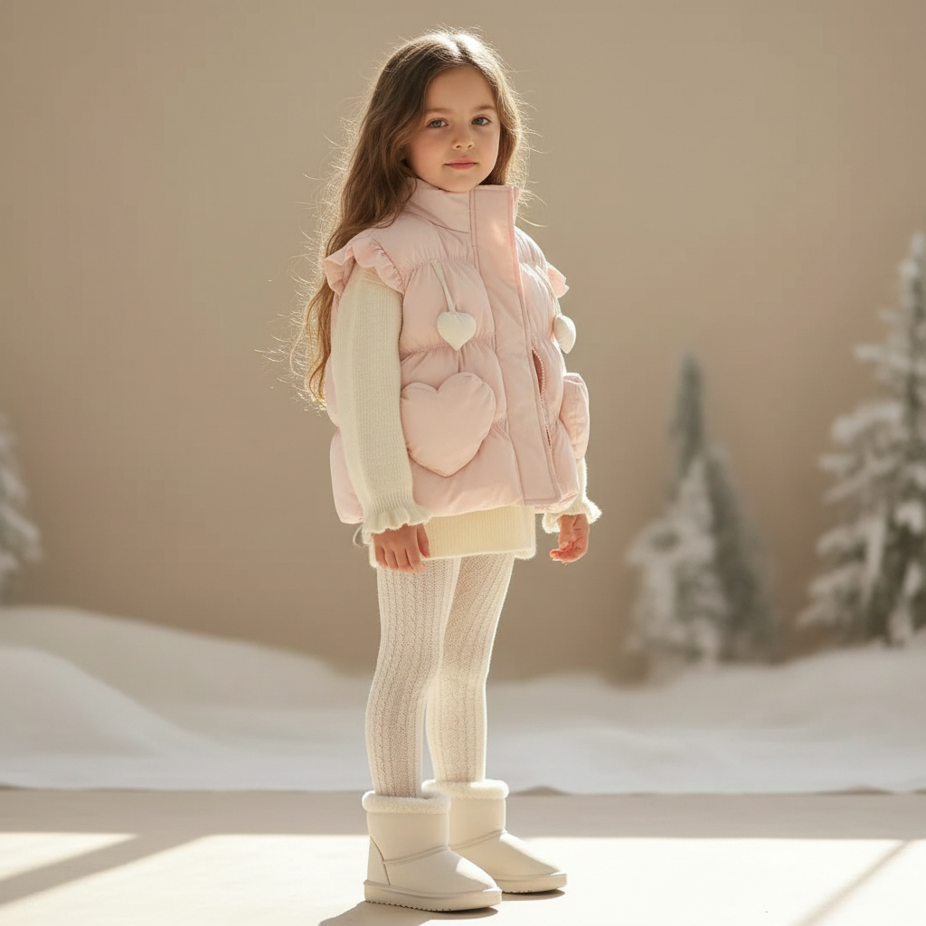 tw-11134207-81zte-miprp7f3i03n8e