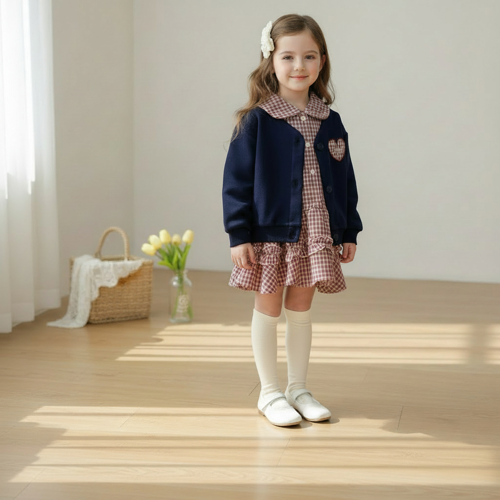 tw-11134207-81ztj-mjs28rcavf2dbe