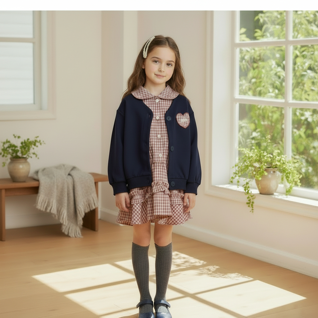 tw-11134207-81ztn-mhdqkrhpdo244e