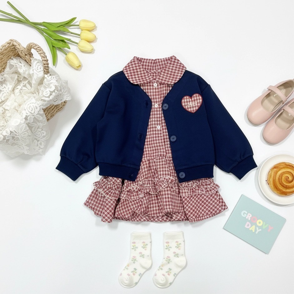 tw-11134207-81zte-mhdqkrhpvxfz17