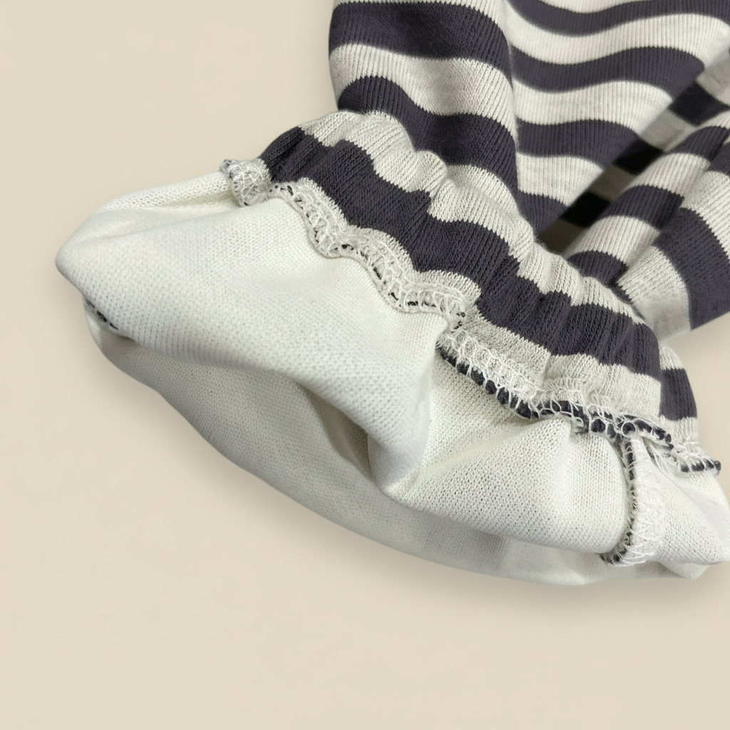 tw-11134207-81ztn-milnq61h143md6