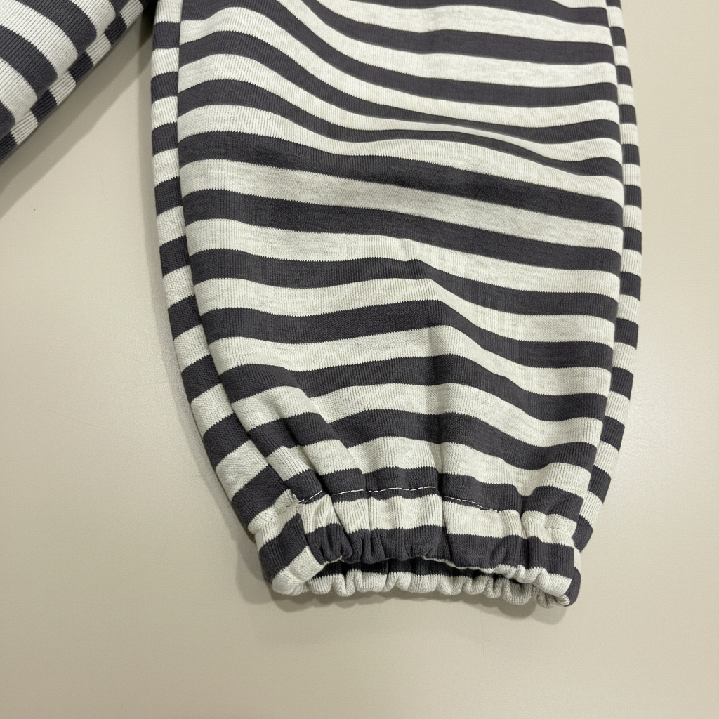 tw-11134207-81ztf-milnq61r241u8b