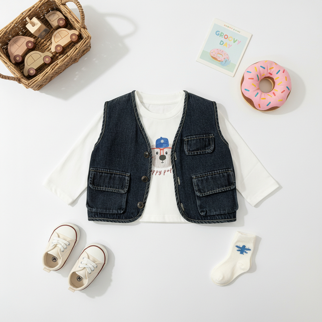 tw-11134207-81zto-milo23fg9bszd5