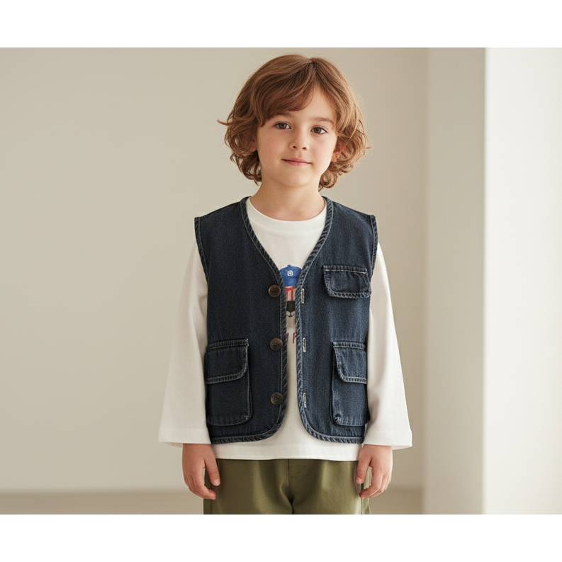 tw-11134207-81ztg-milo23fedwjl2e