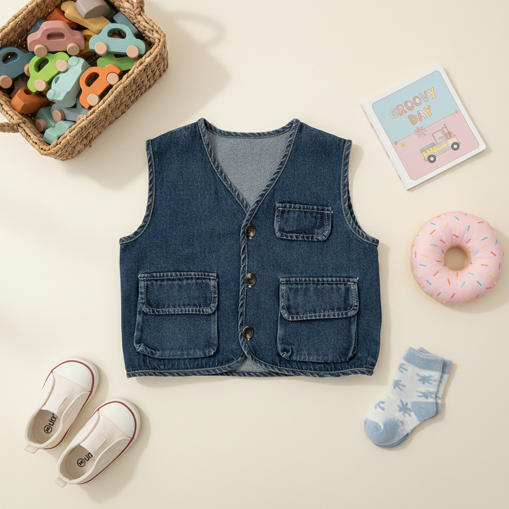 tw-11134207-81ztp-milo23m25kapda