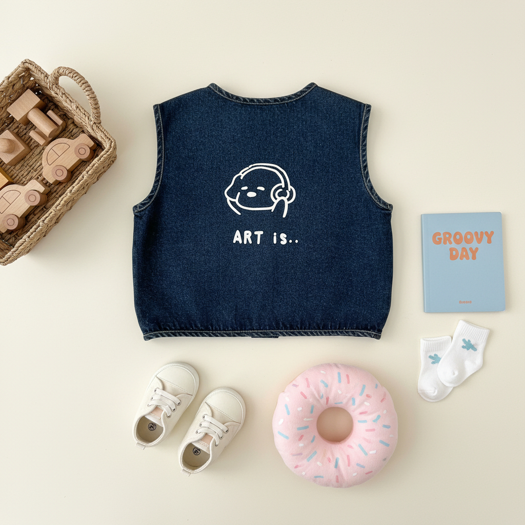 tw-11134207-81zti-milo23foaosgad