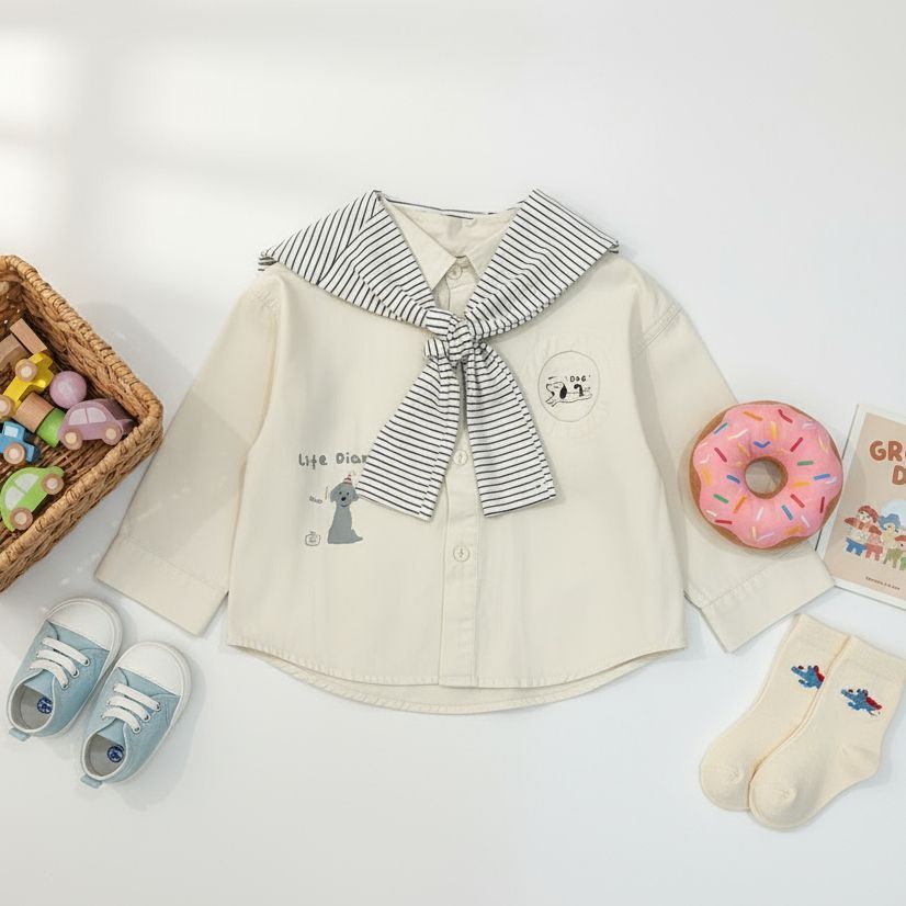 sg-11134201-8262f-mjplx31nbx8h52