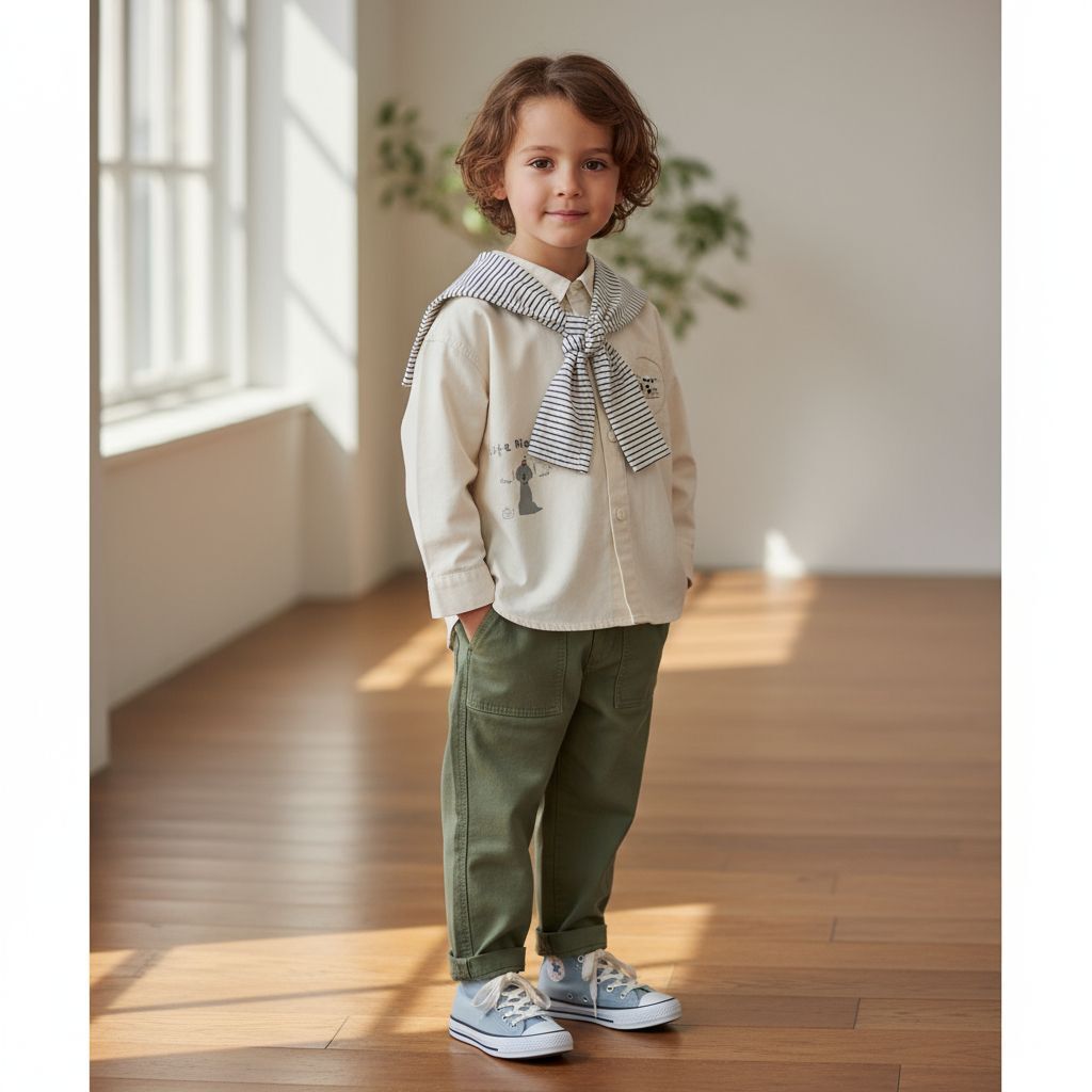 sg-11134201-8261g-mjplx3gc14aoe5