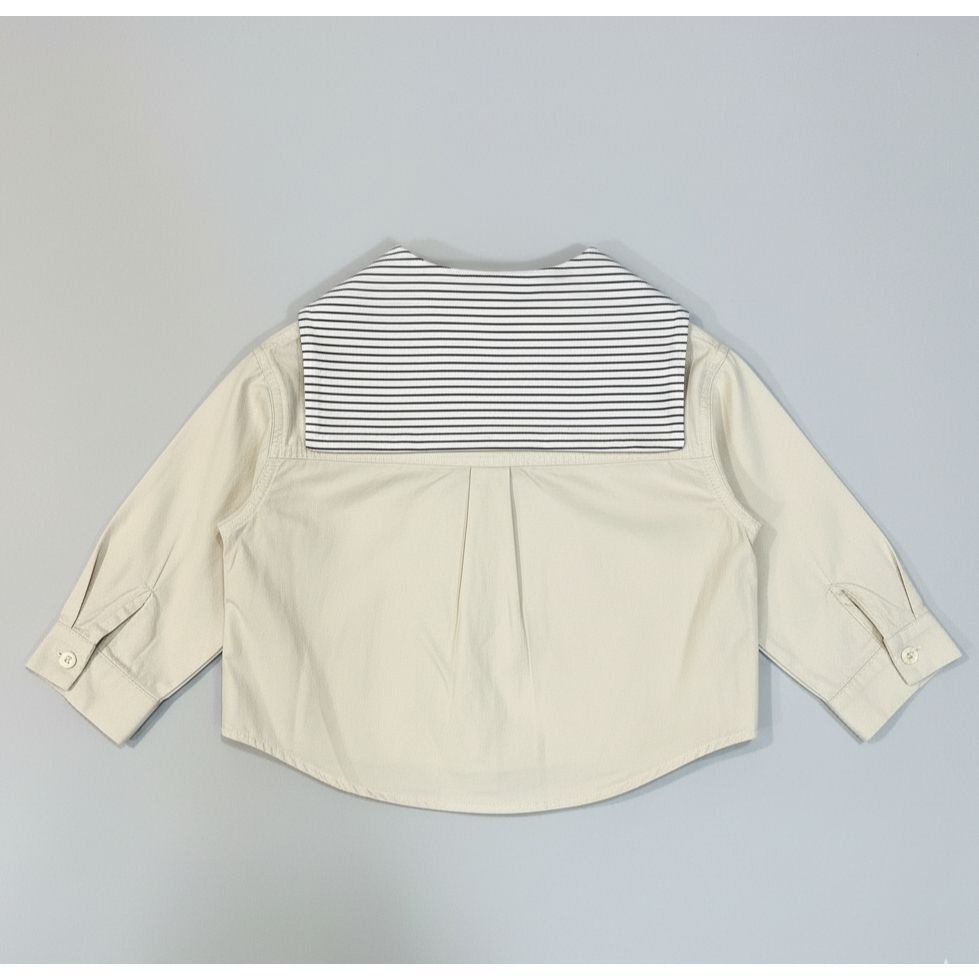 sg-11134201-8262d-mjplx3vwq51c06