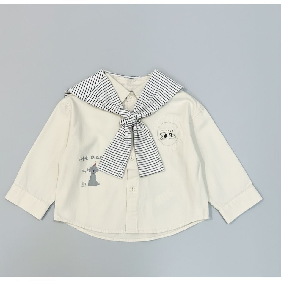 sg-11134201-825zz-mjplx4a47u2va3