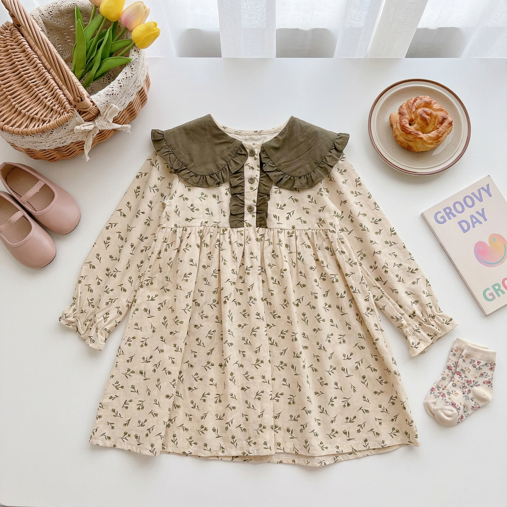 tw-11134207-81ztj-mjzsmr8173sz93