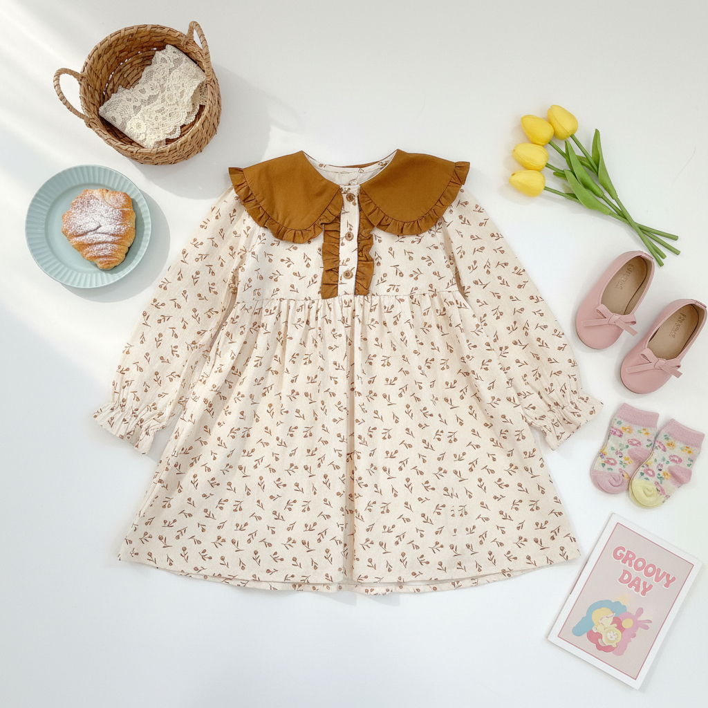 tw-11134207-81ztp-mjzsmr7oedj506