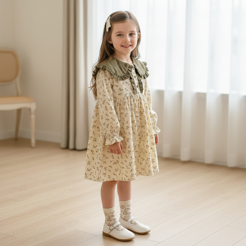 tw-11134207-81zth-mjzsmr7ofs3l2b